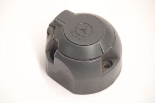 Mercedes w124 mopf2 originale - w124,