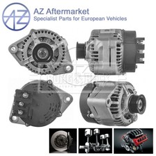 Fits MG MGF 1995-2002 Rover