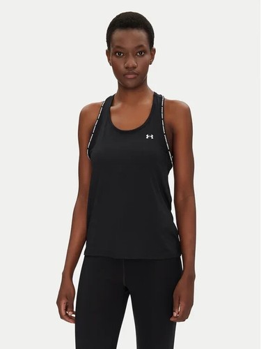 Canotta under armour - armour, womens