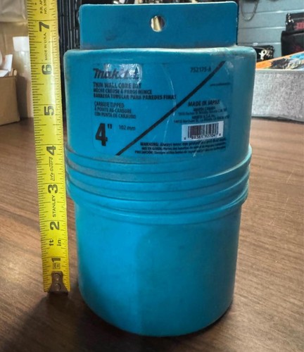 Makita 752175 è - , 752175-a