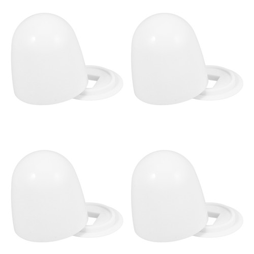 Pcs tappi per - viti, tappo