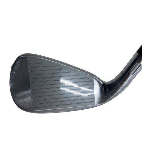 Taylormade set ferri - set, di