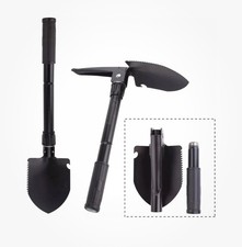 PALA ZAPPA VANGA PICCONE