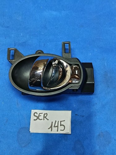 Ser 145 maniglia interna - 145,