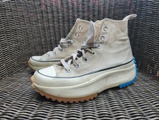 (F042 920) Converse x J.W