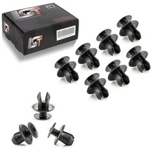 10X Per VW California T4 T5