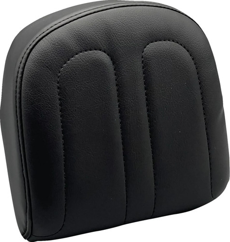 Pera sissy bar pad - bar,