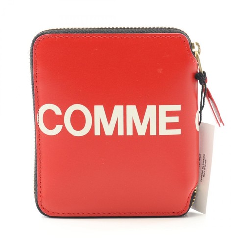 Comme des garcons enorme - des,
