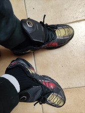 Baskets  Nike tn ,44,5,