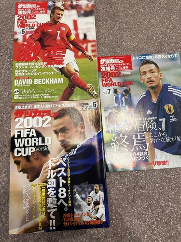 2002 fifa world cup - 2002,