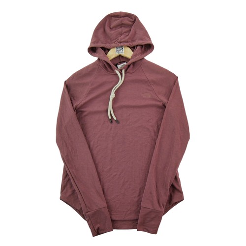 The north face felpa - the, con