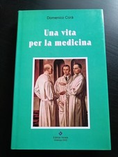 Una vita per - vita, la