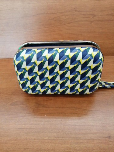 Max case pouch bag - pouch,
