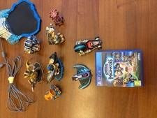 Lotto skylanders imaginators - skylanders,