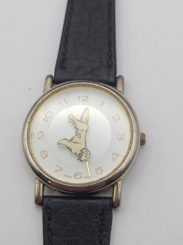 Orologio polso tema cane - tema,
