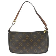 BUYIT02 LOUIS VUITTON POCHETTE