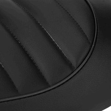 √Moto Moto Pelle PU Vintage