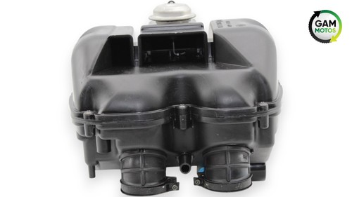 Cassa filtro aria yamaha tdm - cassa,