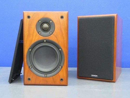 Coppia denon causa degrado - coppia,