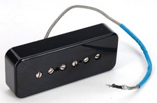 Gibson Accessories P-90DC