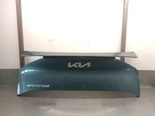 87310R2010 MODANATURA