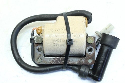 Yamaha 500 bobina - 500,