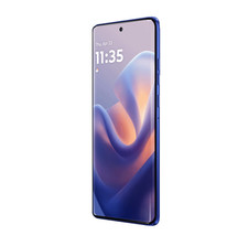 🔥Smartphone Motorola Edge