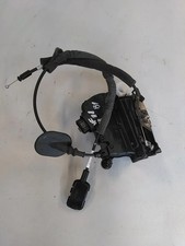 ORIGINAL Zentralverriegelung