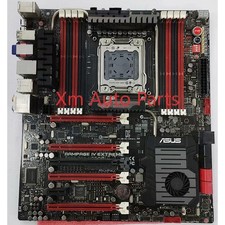 Per ASUS RAMPAGE IV EXTREME
