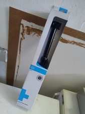 Reggisella Telescopico Cavo