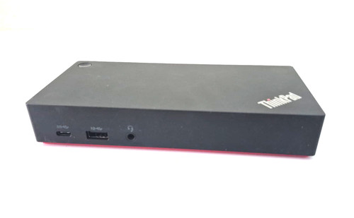Lenovo thinkpad usb - lenovo, usb-c