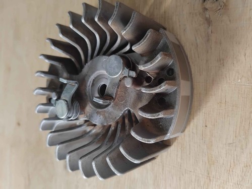 Ricambio motosega oleo mac - motosega, oleo-mac