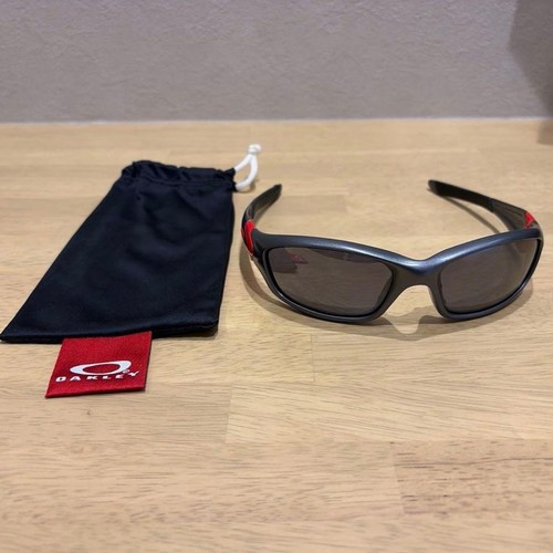 Occhiali sole oakley giacca - sole,