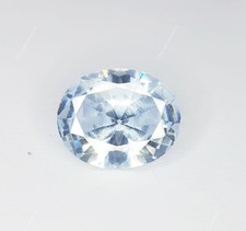 Autentica pietra preziosa