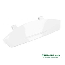 MANIGLIA PER APERTURA