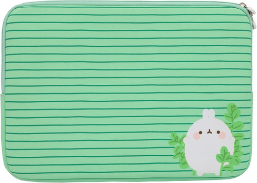 Molang custodia tavoletta - pc,