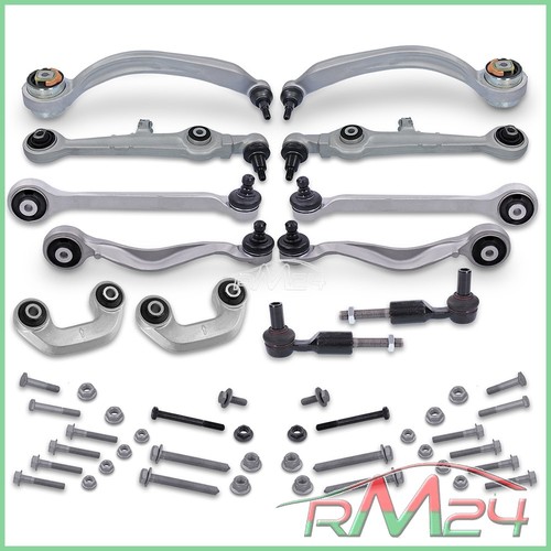 Kit braccio oscillante - braccio,