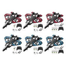 Aeroplano telecomandato