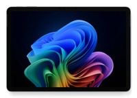 Microsoft surface pro - pro, ocean