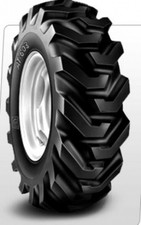 Pneumatici Agricoltura BKT AT