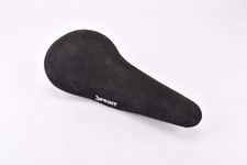 Sella NOS Selle Royal Sprint