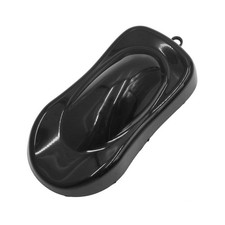 Universale e forma velocità