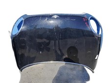 COFANO ANTERIORE PER MINI Cooper 1° Serie 41617067754 W11B16A (00>06)