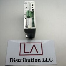 Lenze EVF8201-E EVF8201E