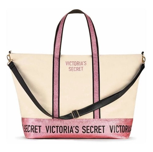 Victoria secret bling pink - victoria's,
