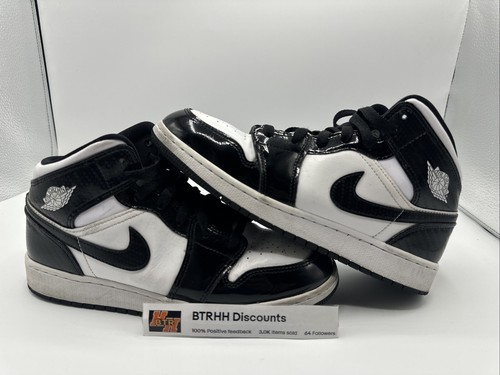 Taglia nike air - nike, jordan