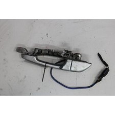 MANIGLIA PORTA ANT. SX PER KIA CARNIVAL (06-11) 2.9 16V CRDI (136KW) MNV 2006