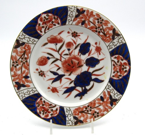 Piatto vintage giapponese - piatto,