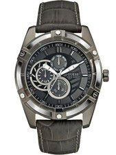 GUESS W0039G2,Men's