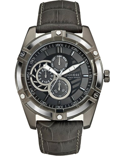 Guess w0039g2 men - guess, w0039g2,men's